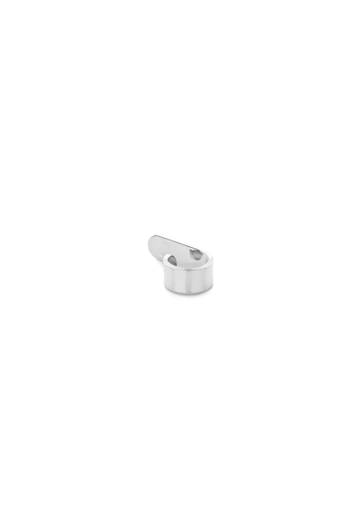 Selected product image