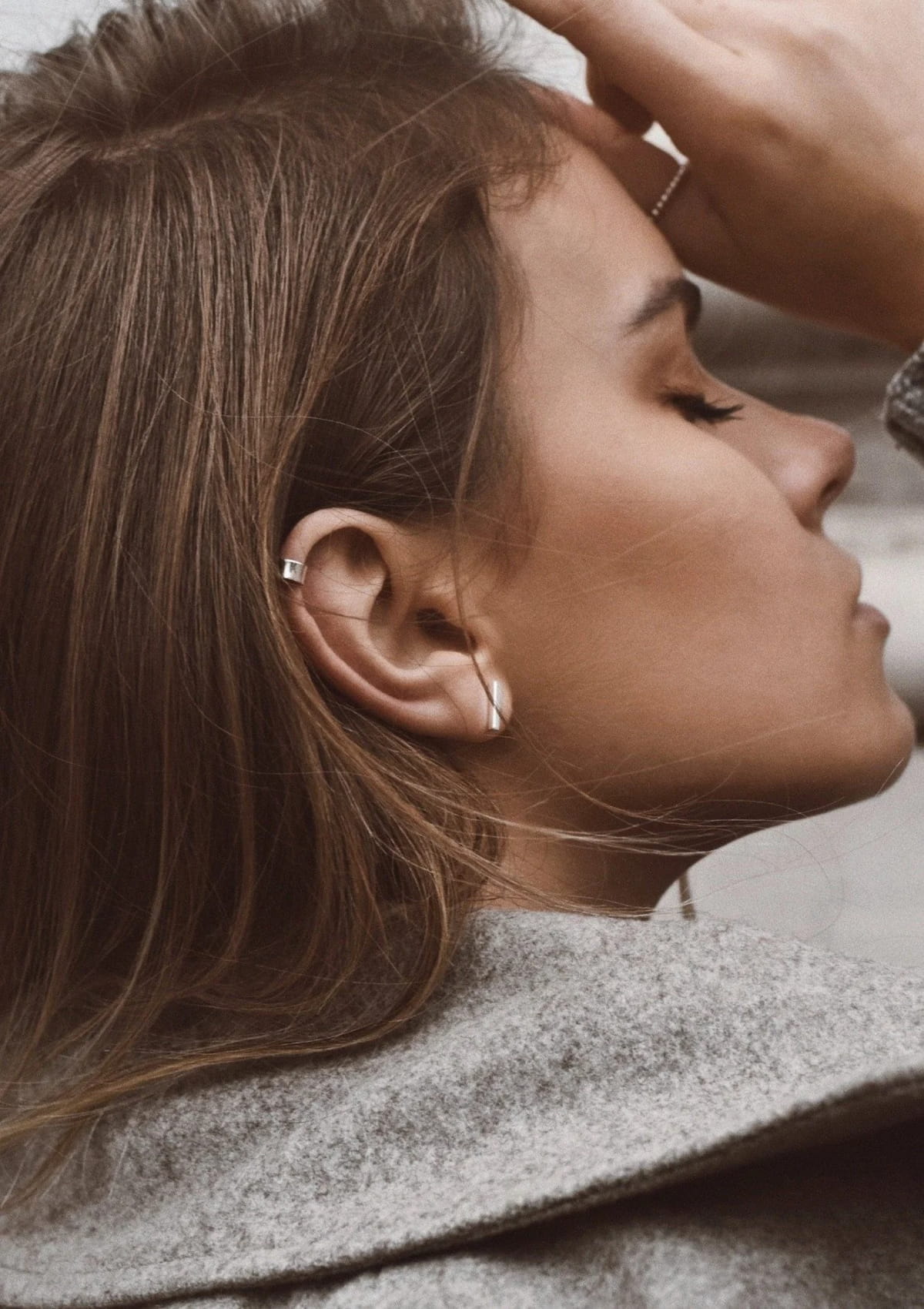 Selected product image