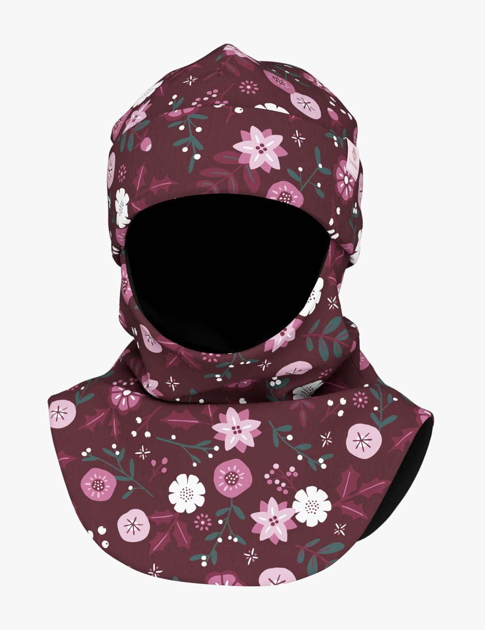 Selected product image