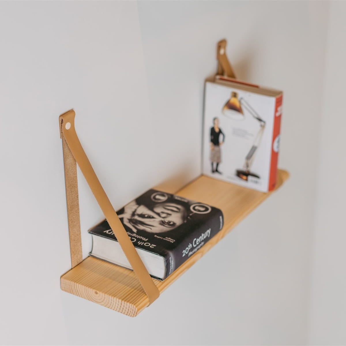 Selected product image
