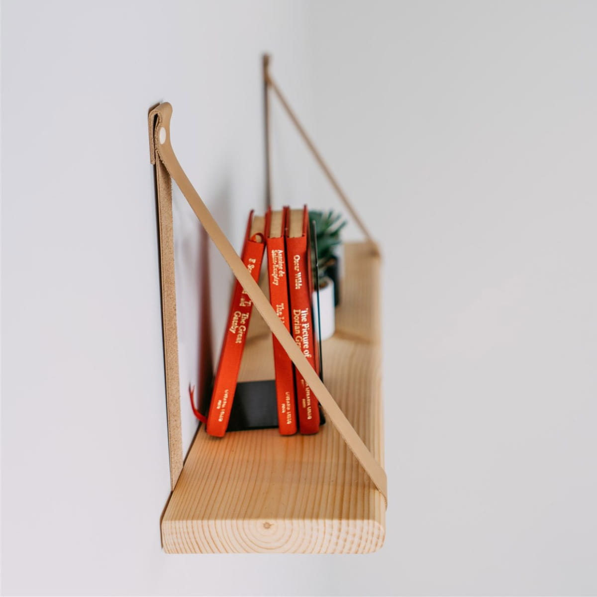 Selected product image