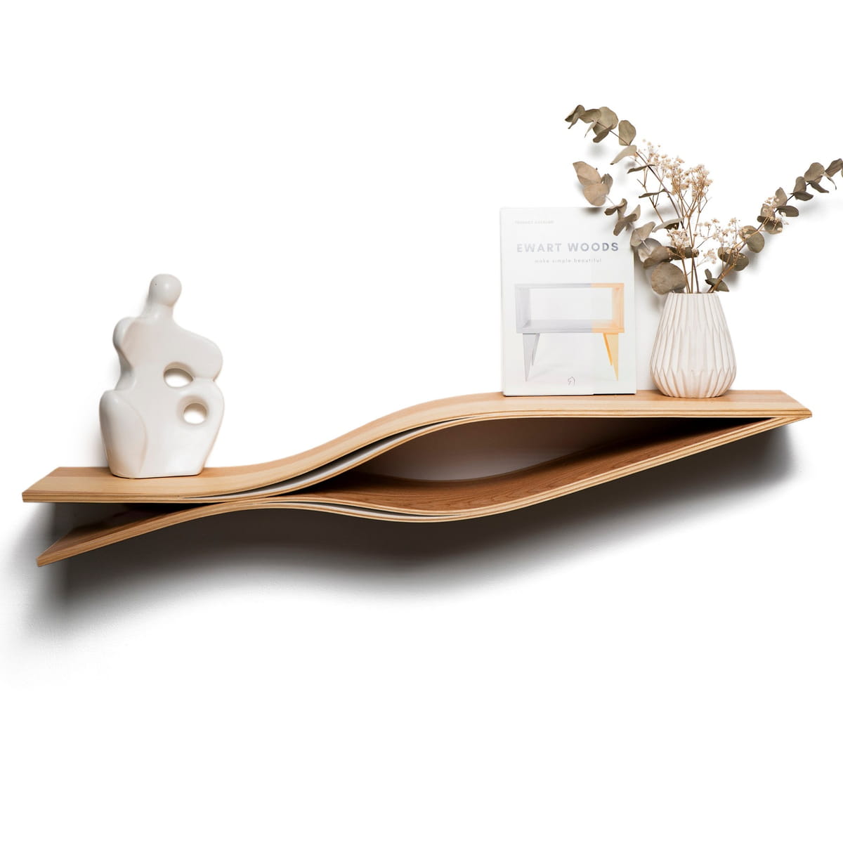 Selected product image