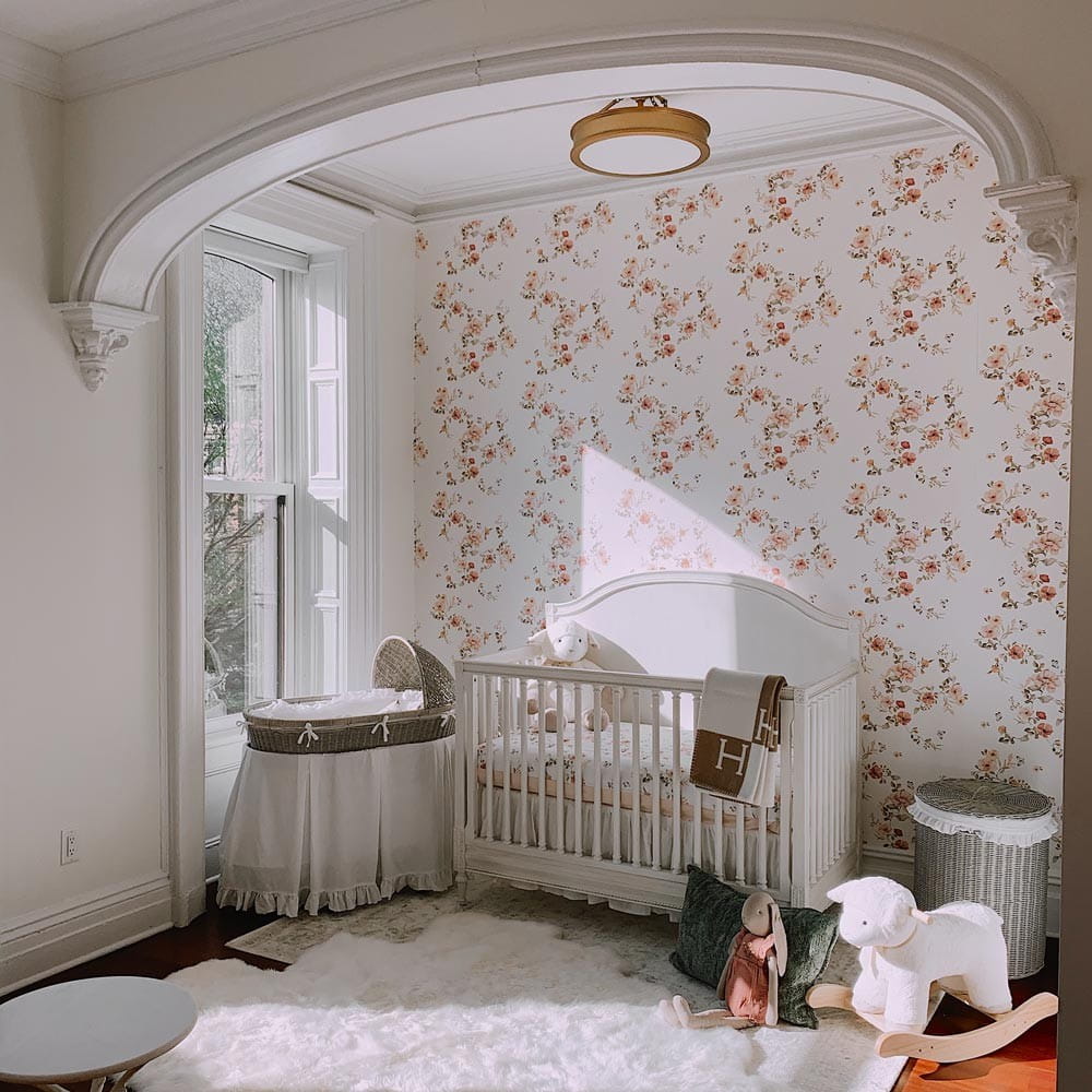 Selected product image