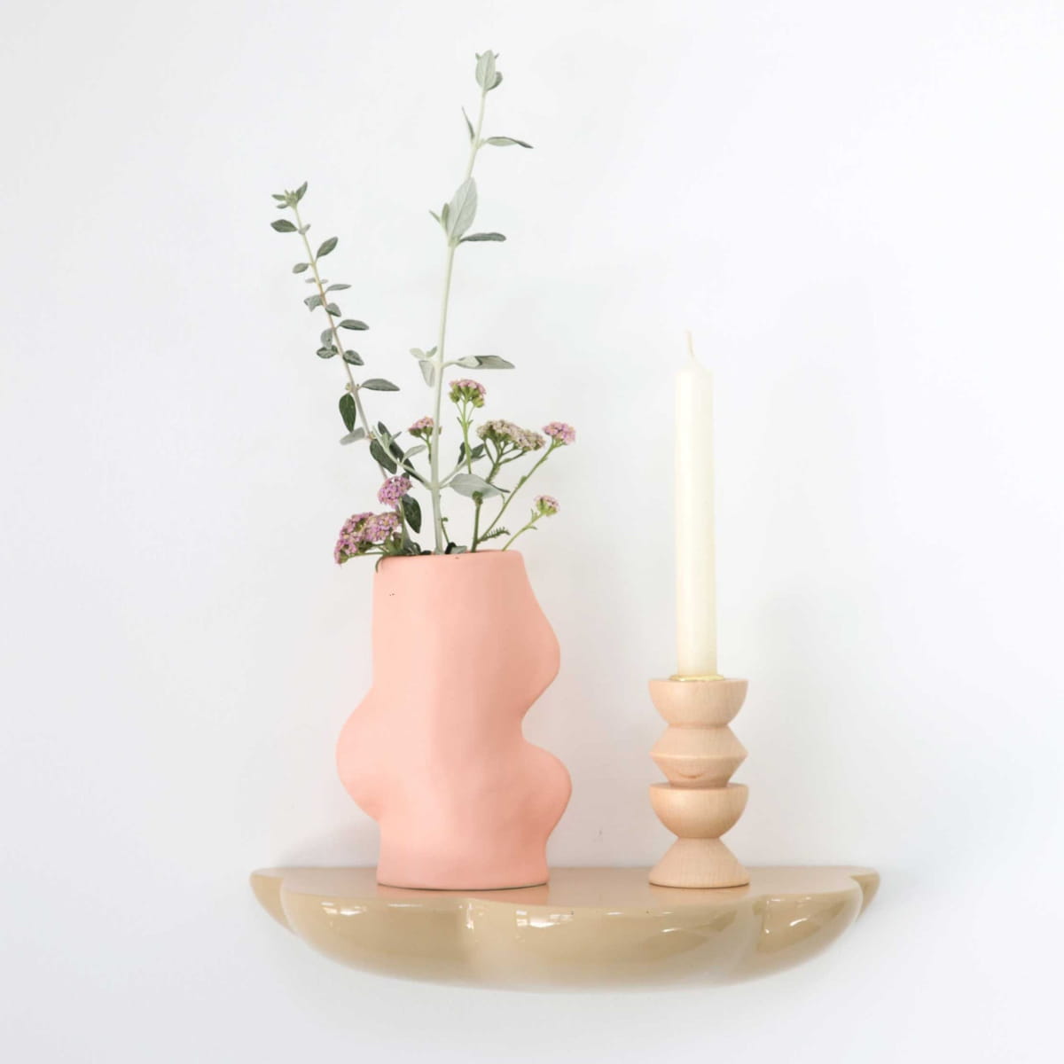 Selected product image