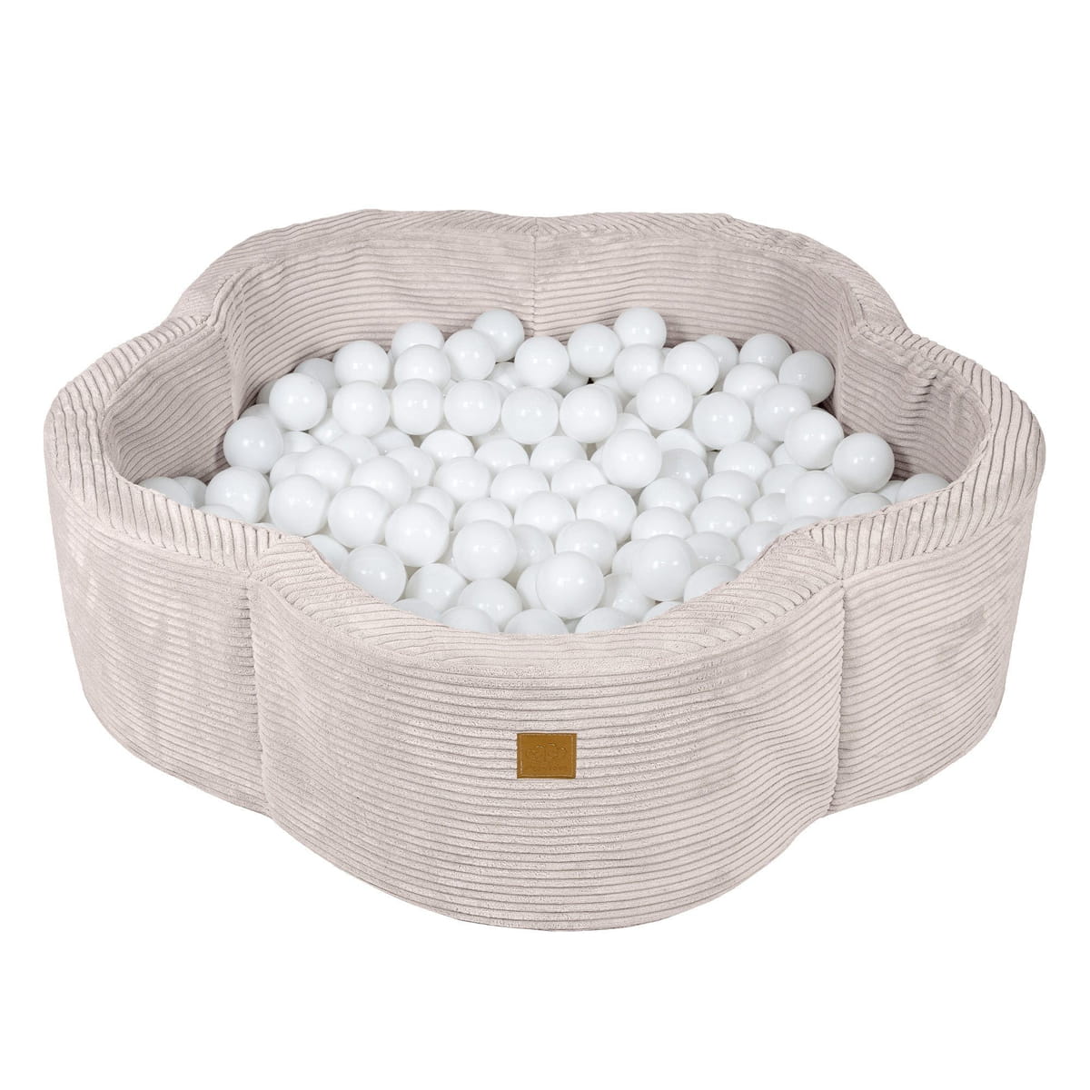 Selected product image
