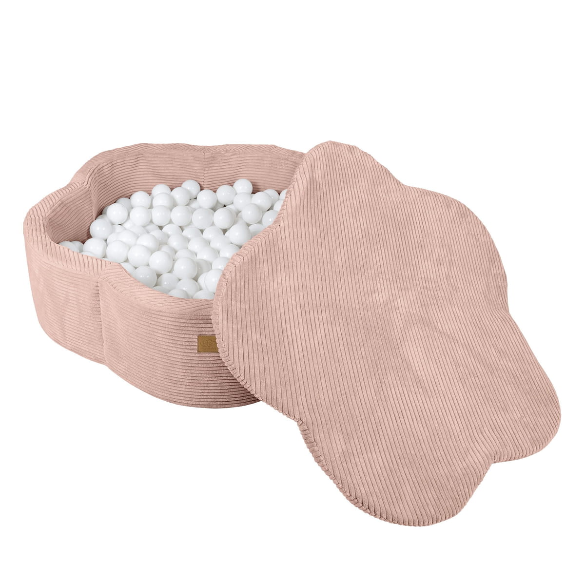Selected product image