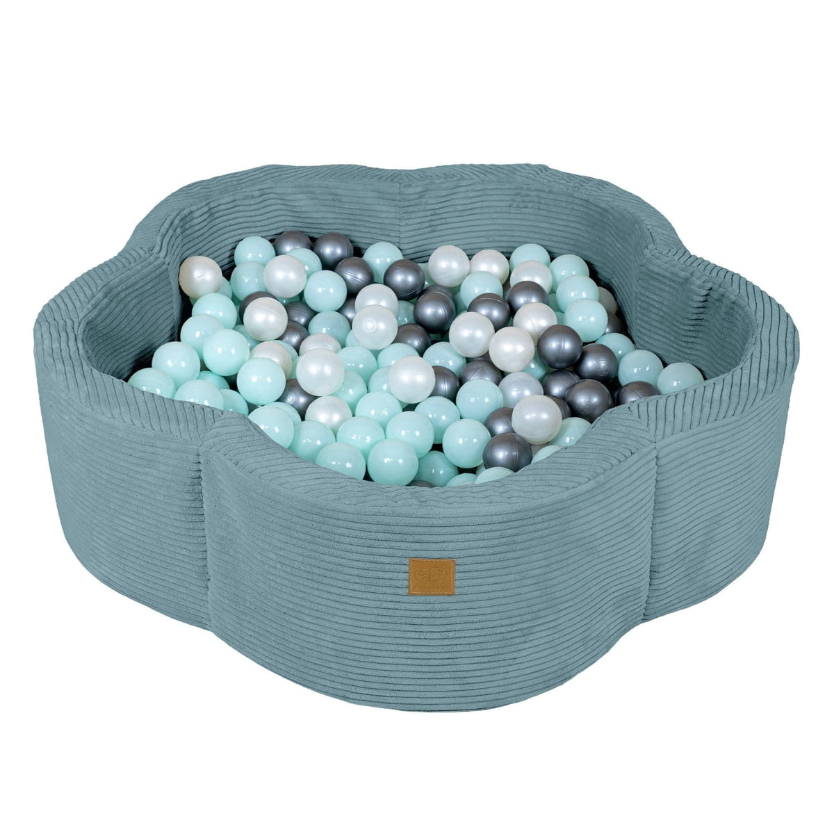 Selected product image