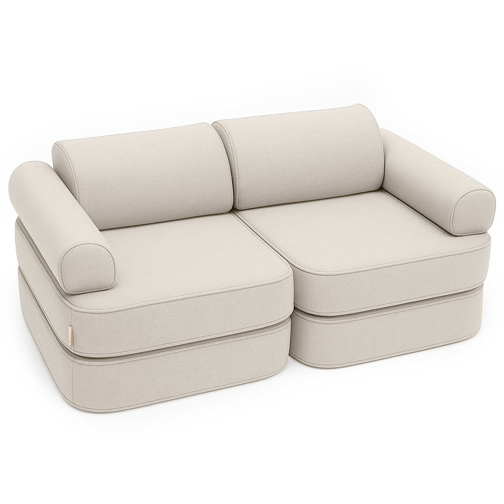 Selected product image