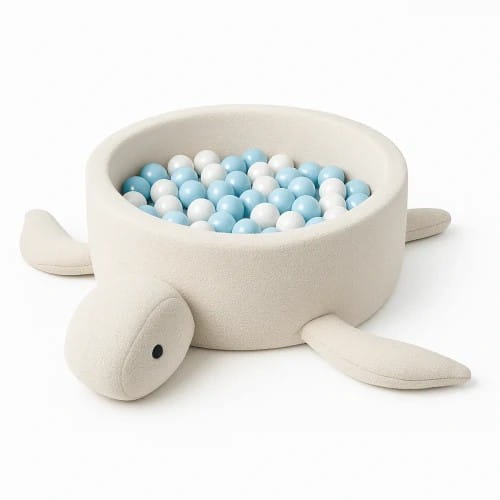 Selected product image
