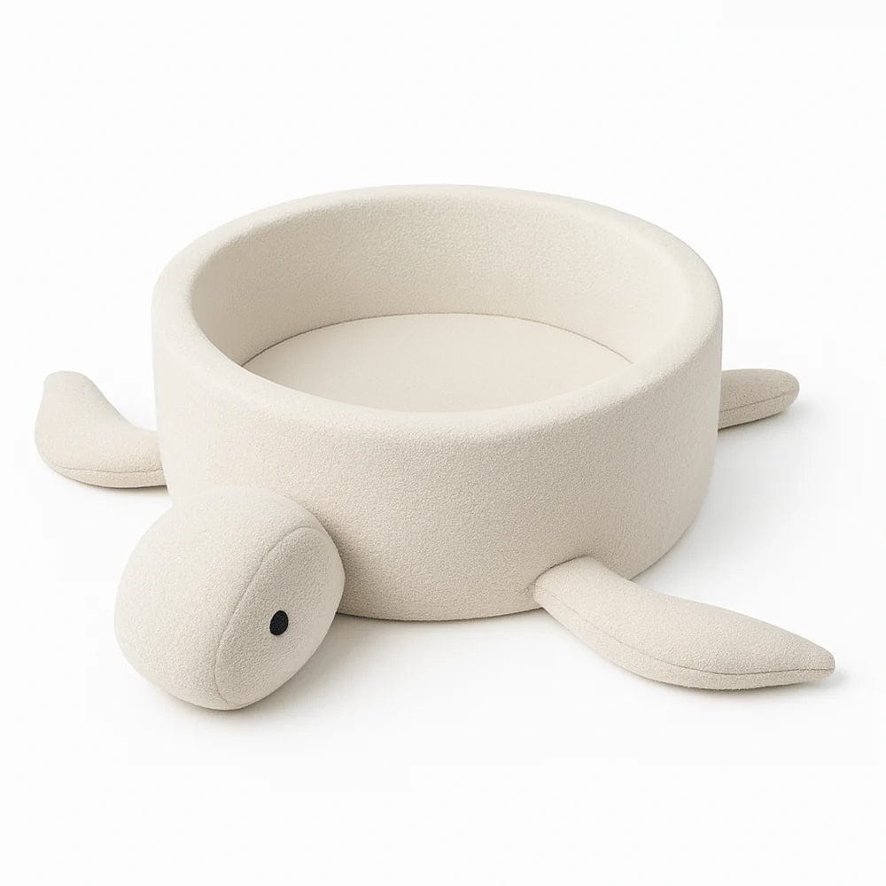 Selected product image