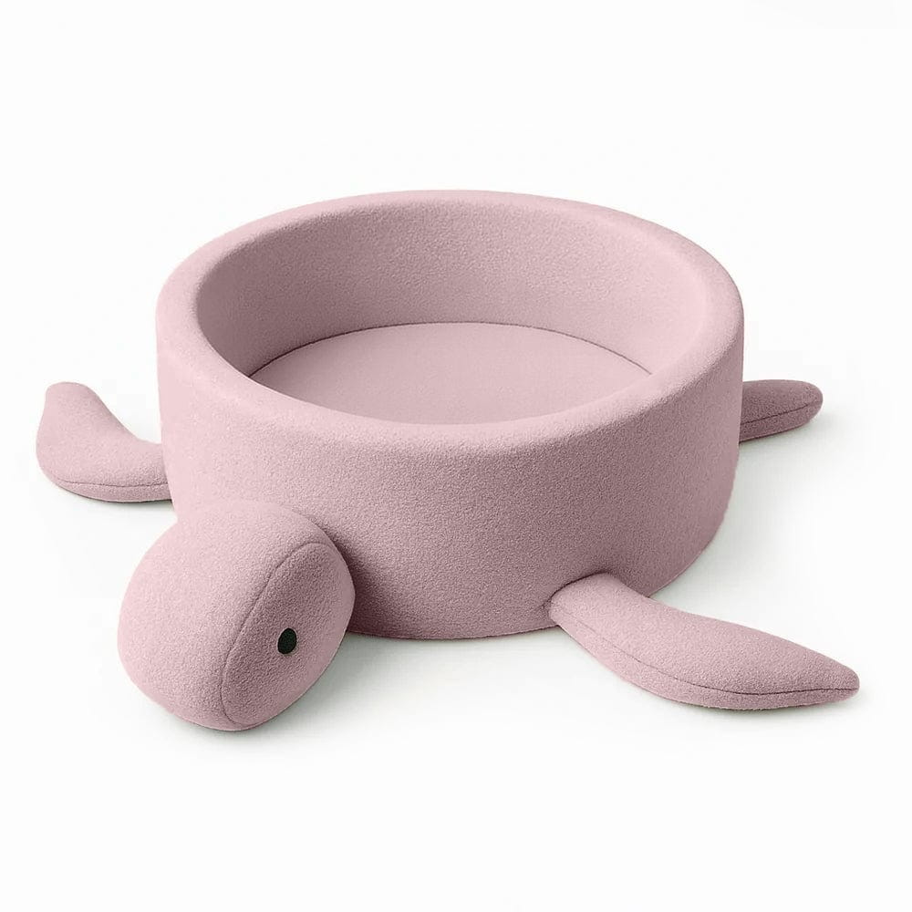 Selected product image
