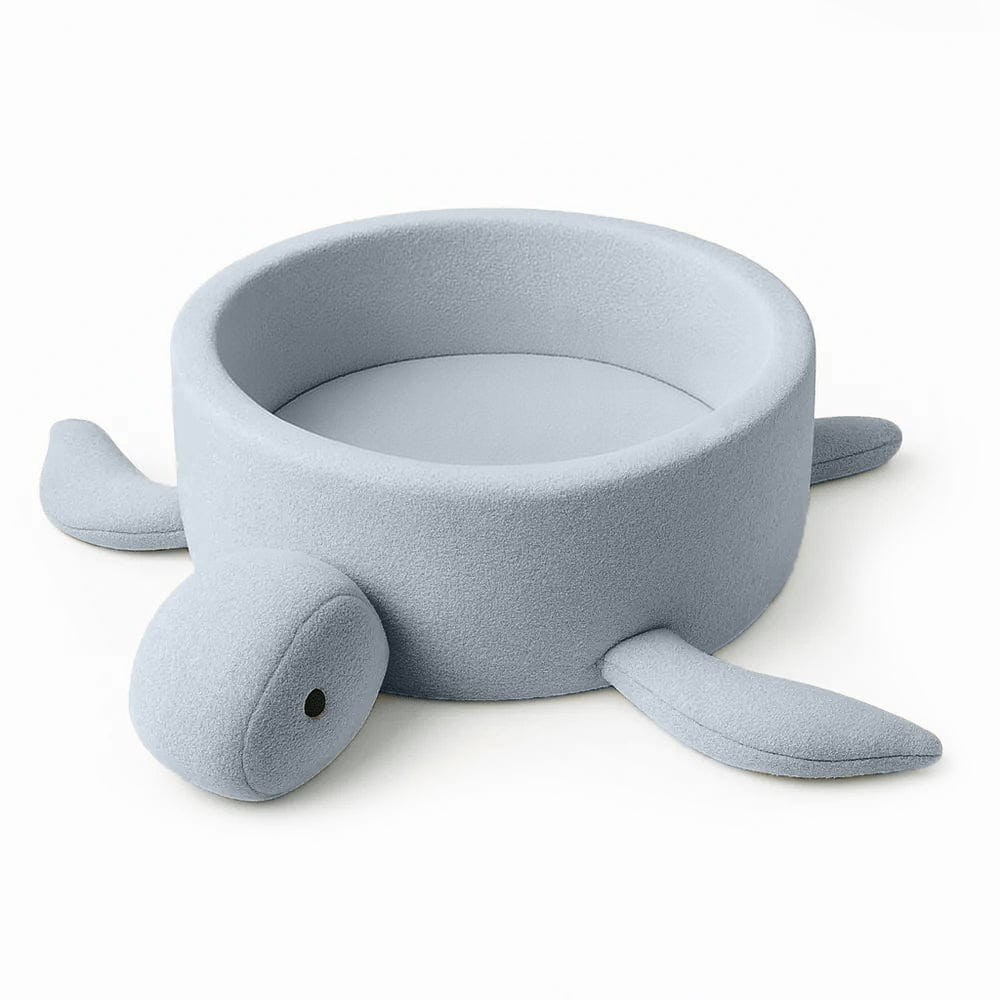 Selected product image