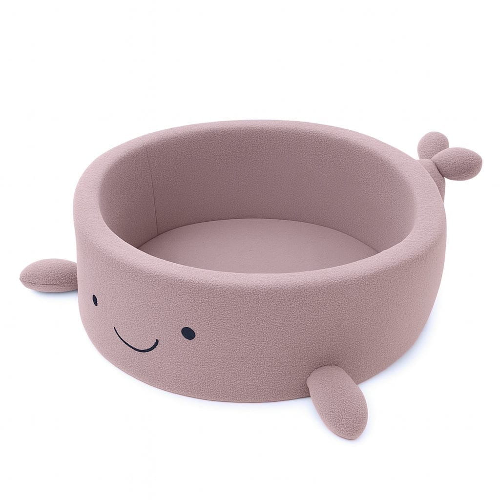 Selected product image