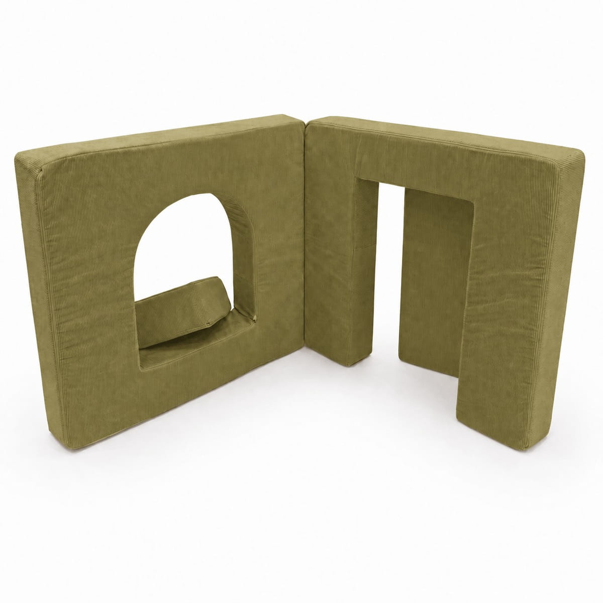 Selected product image