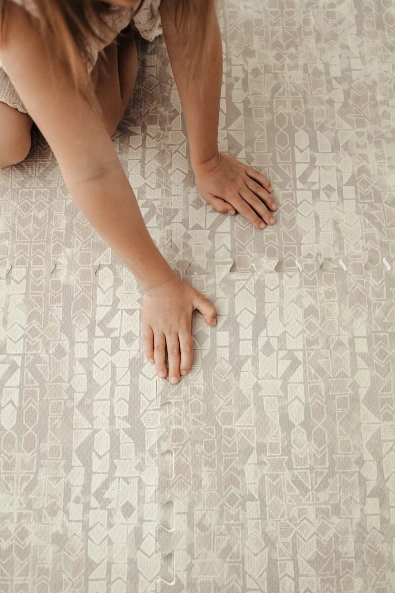 Selected product image