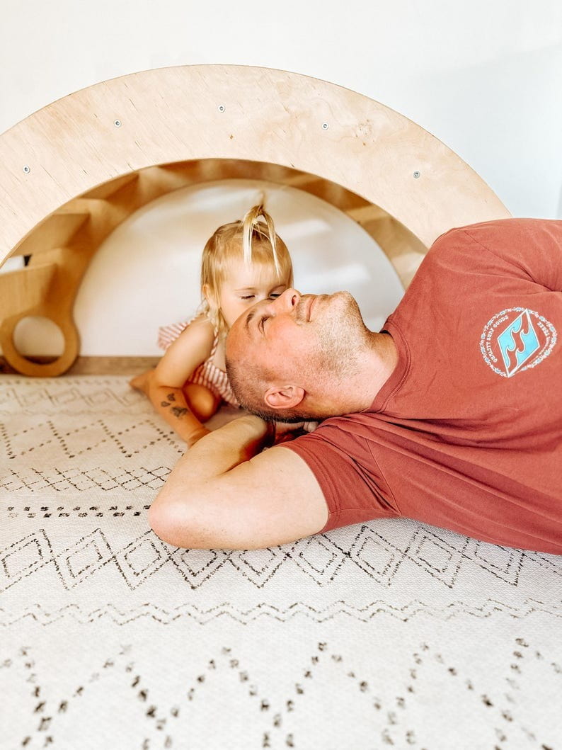 Selected product image