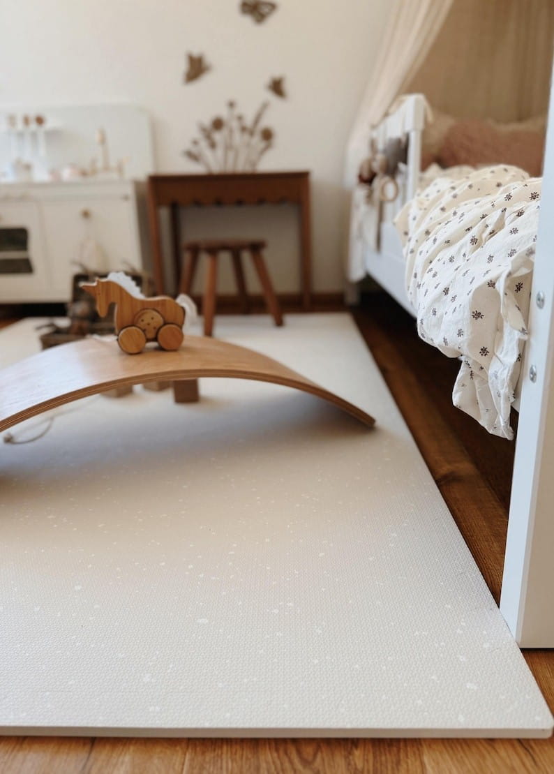 Selected product image