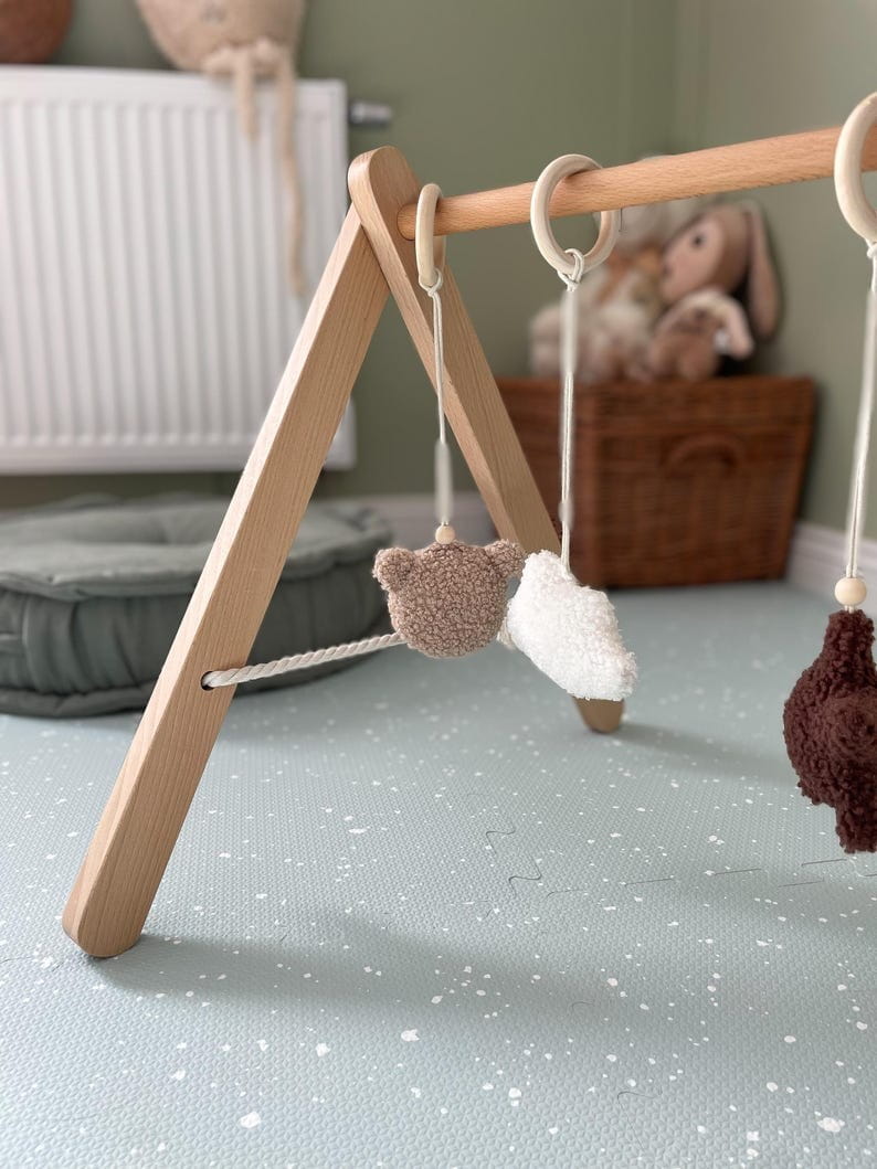 Selected product image