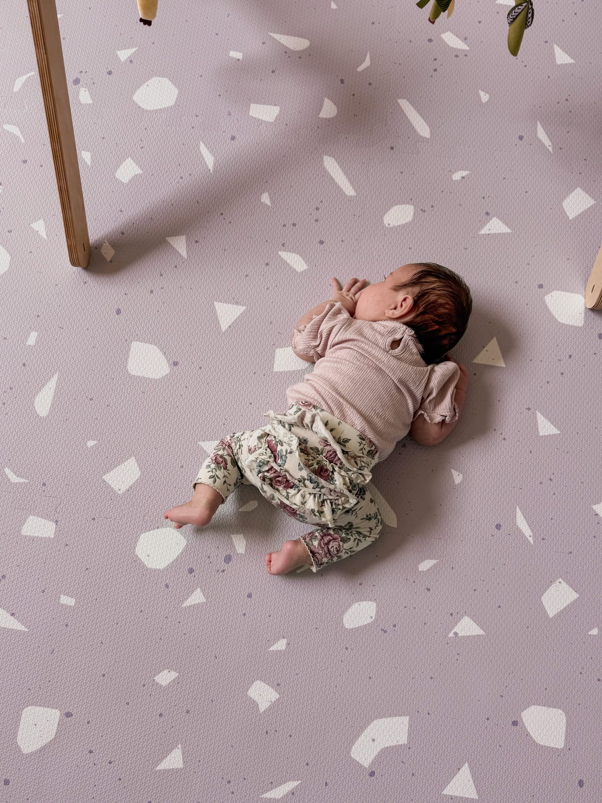 Selected product image