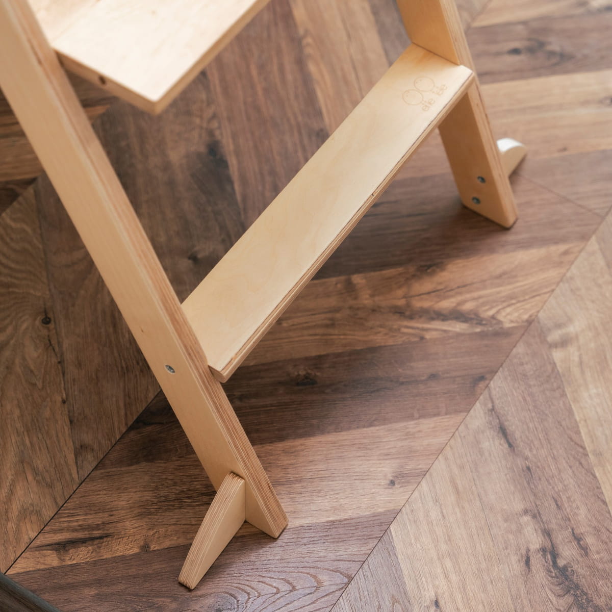 Selected product image