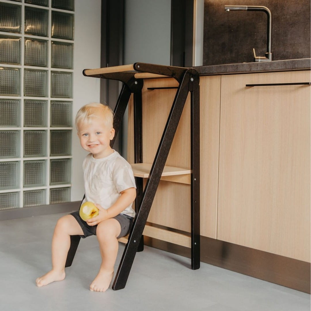 Selected product image