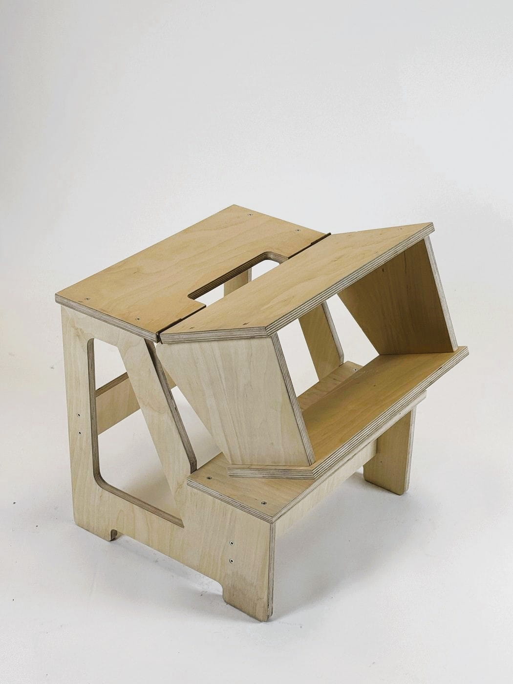 Selected product image
