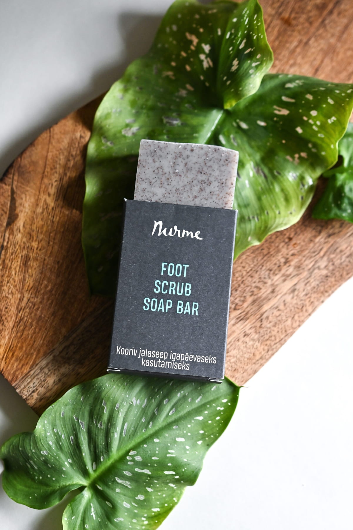 Selected product image