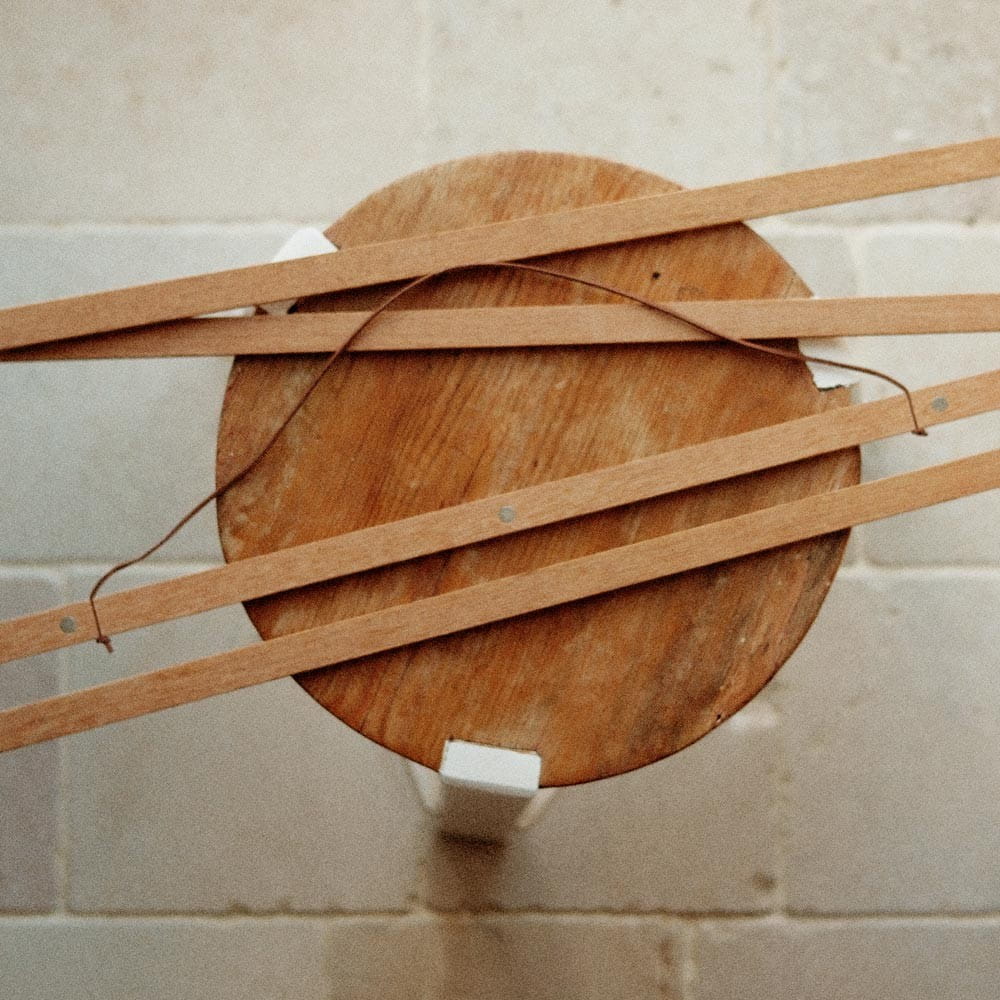 Selected product image