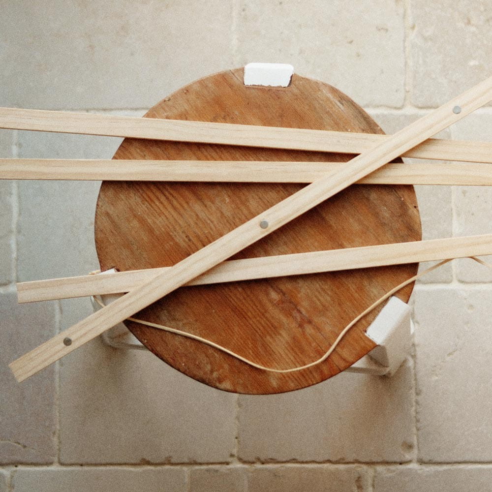 Selected product image