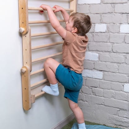 Selected product image
