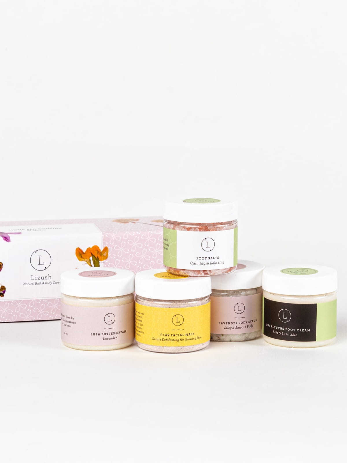 Selected product image