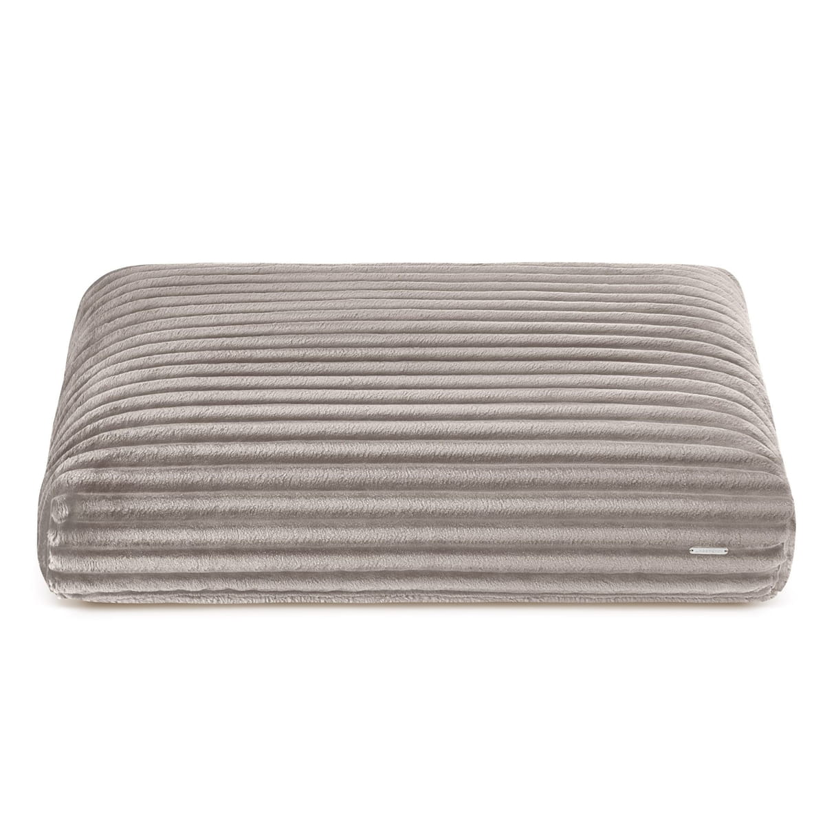 Selected product image