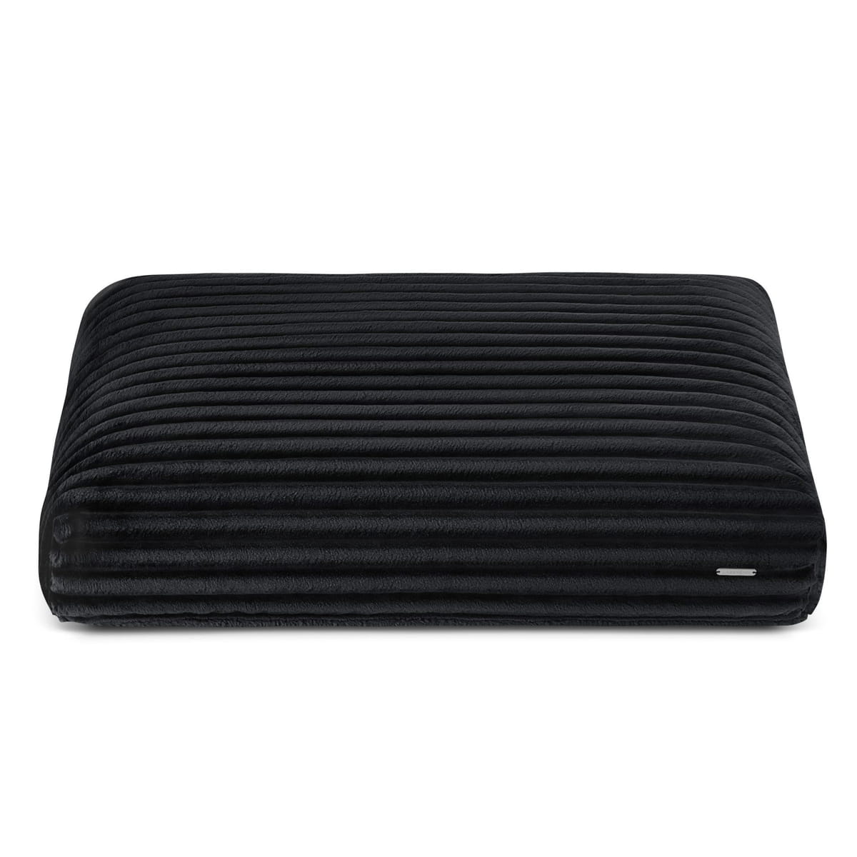 Selected product image