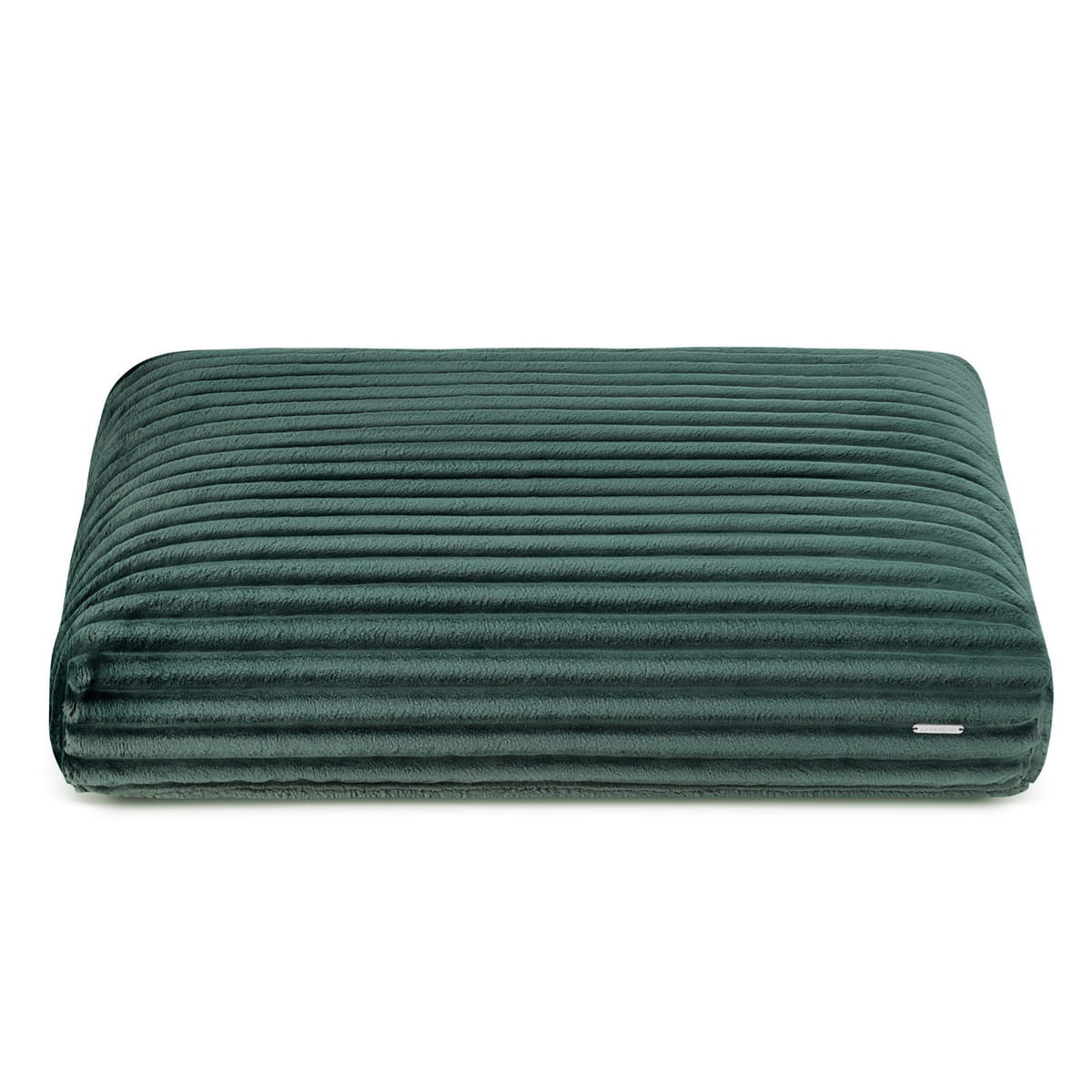 Selected product image