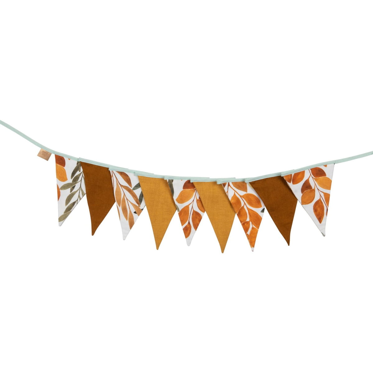 Selected product image