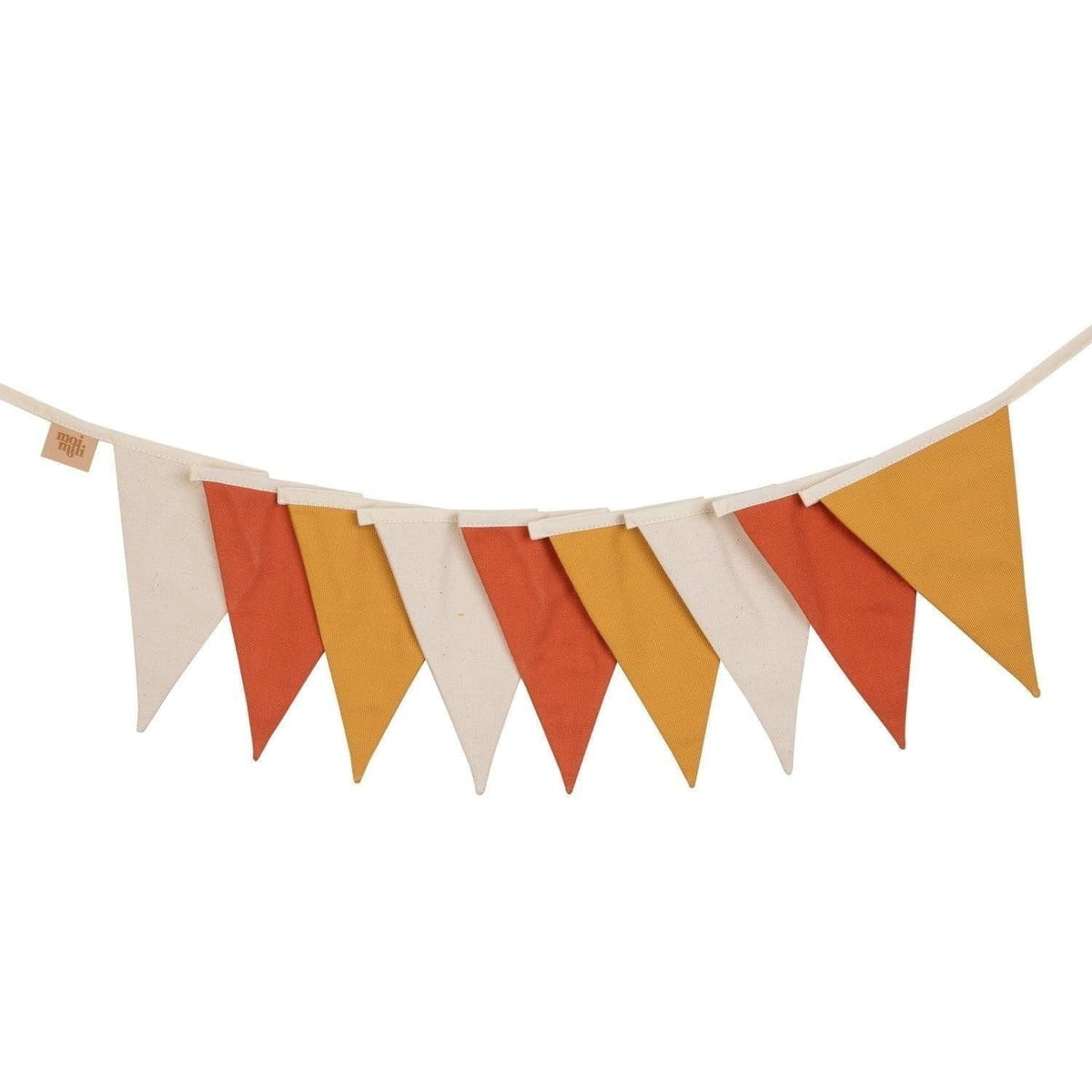 Selected product image