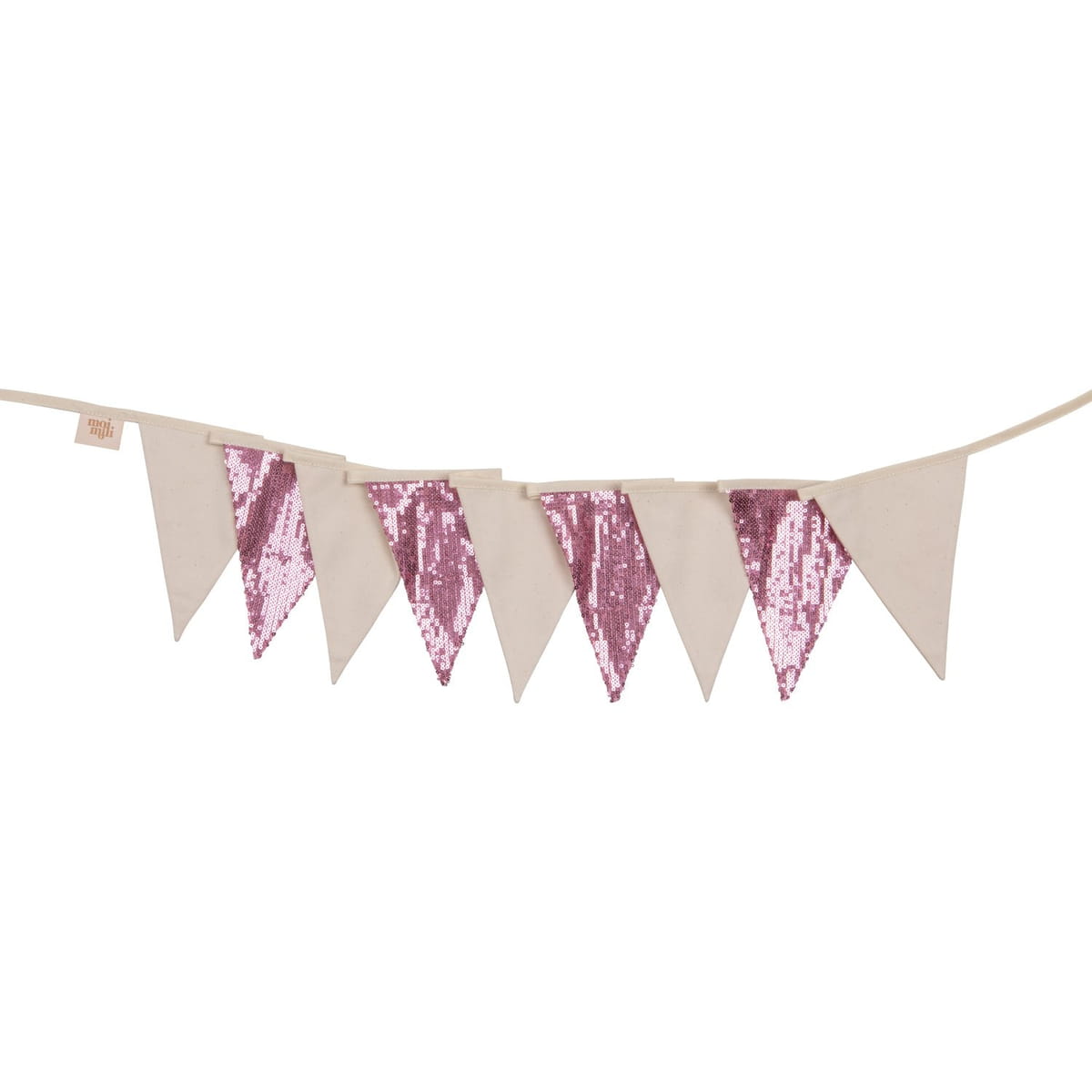 Selected product image