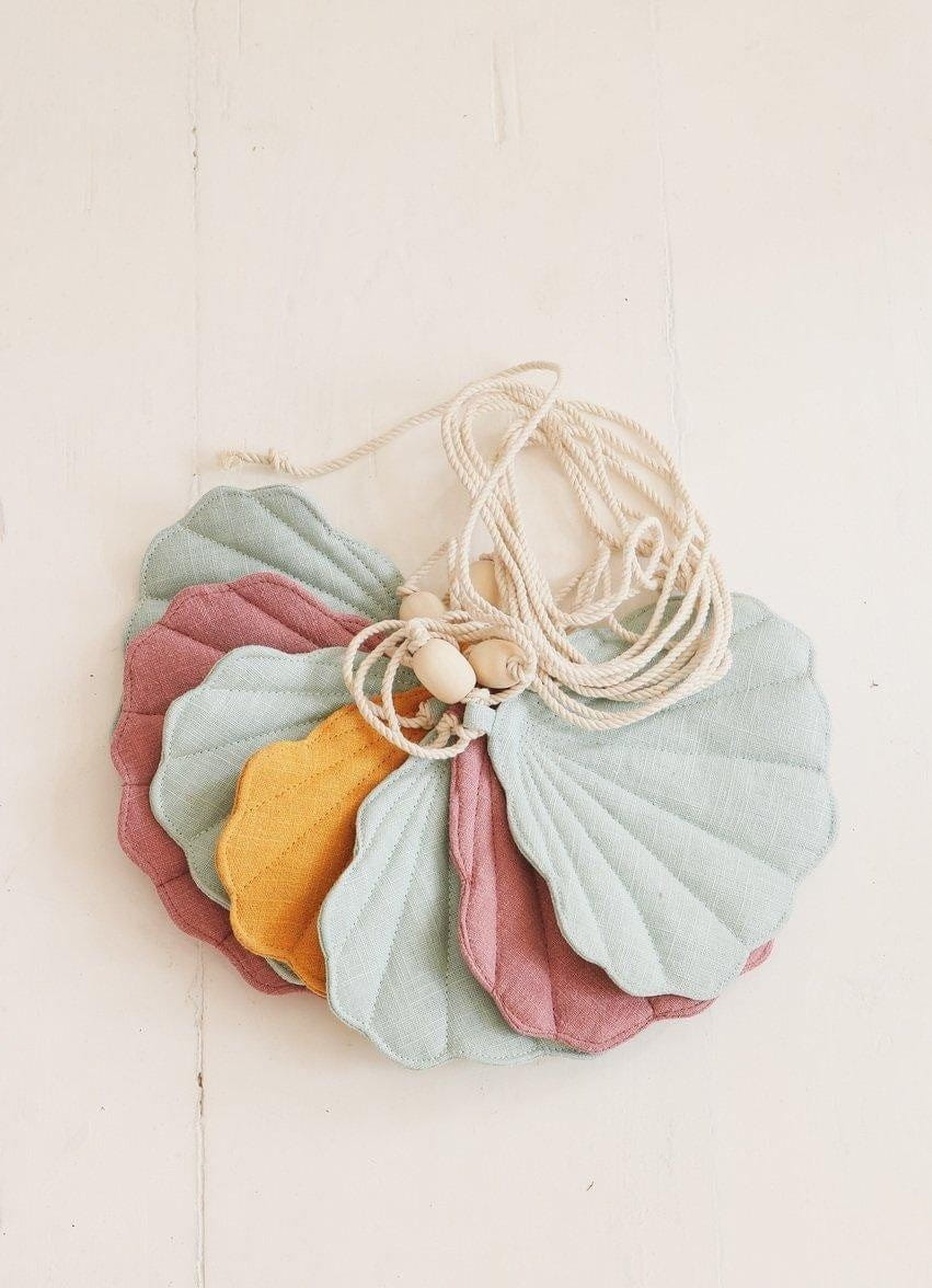Selected product image