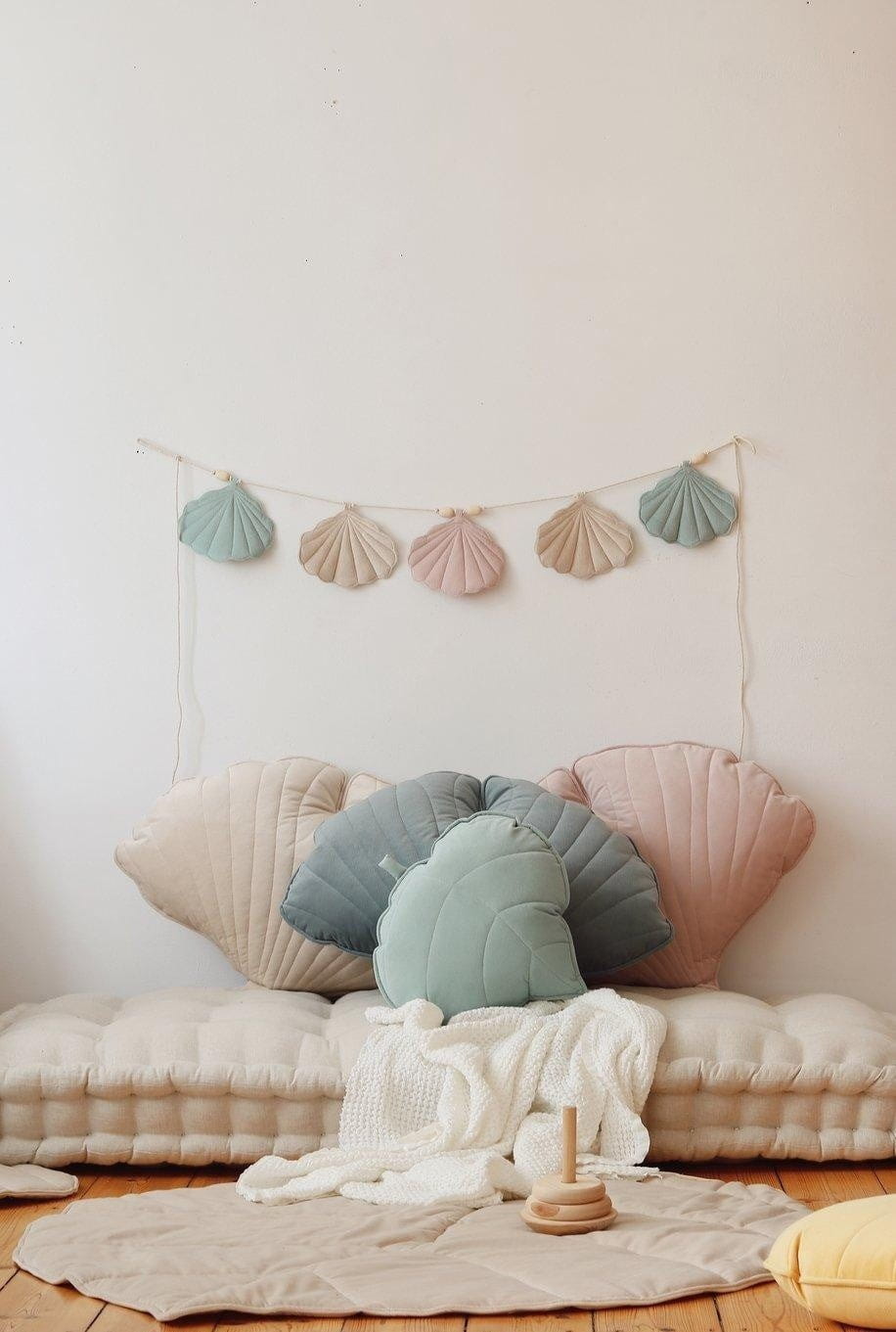 Selected product image