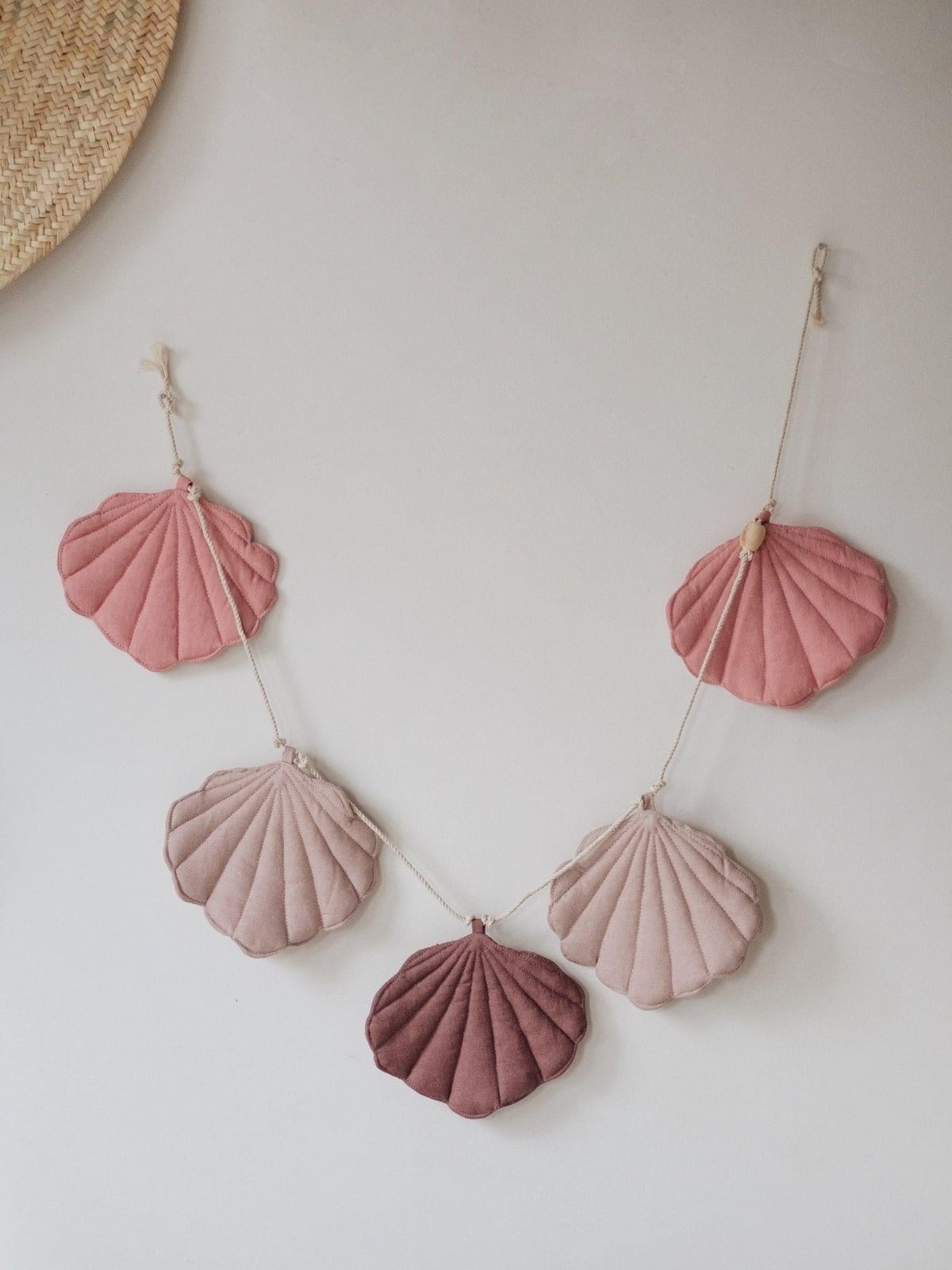 Selected product image