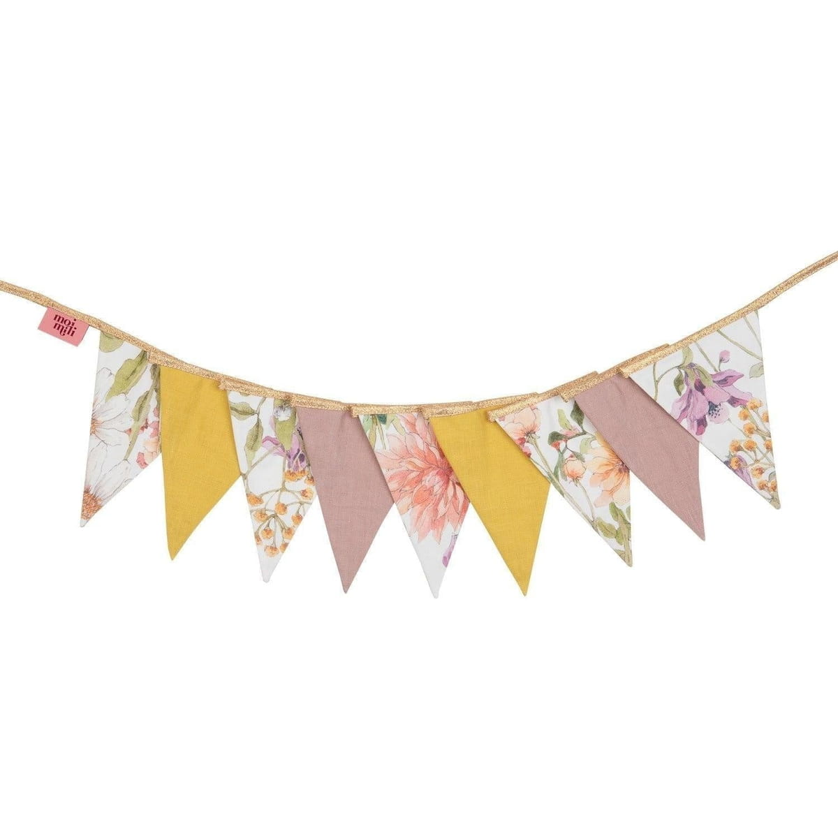 Selected product image