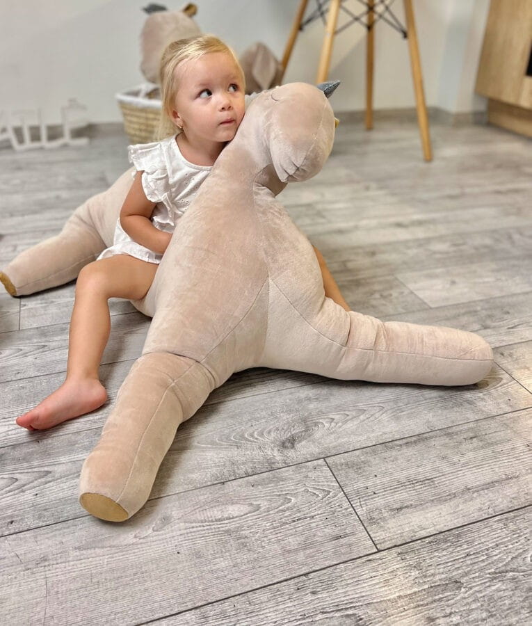 Selected product image