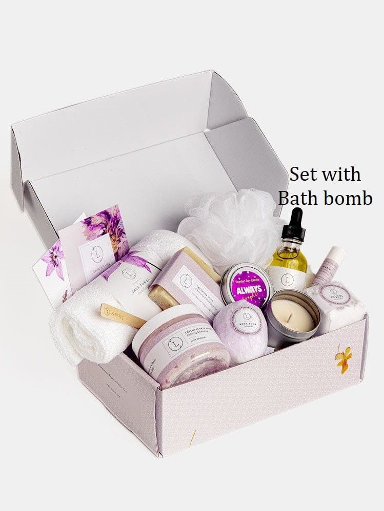 Selected product image
