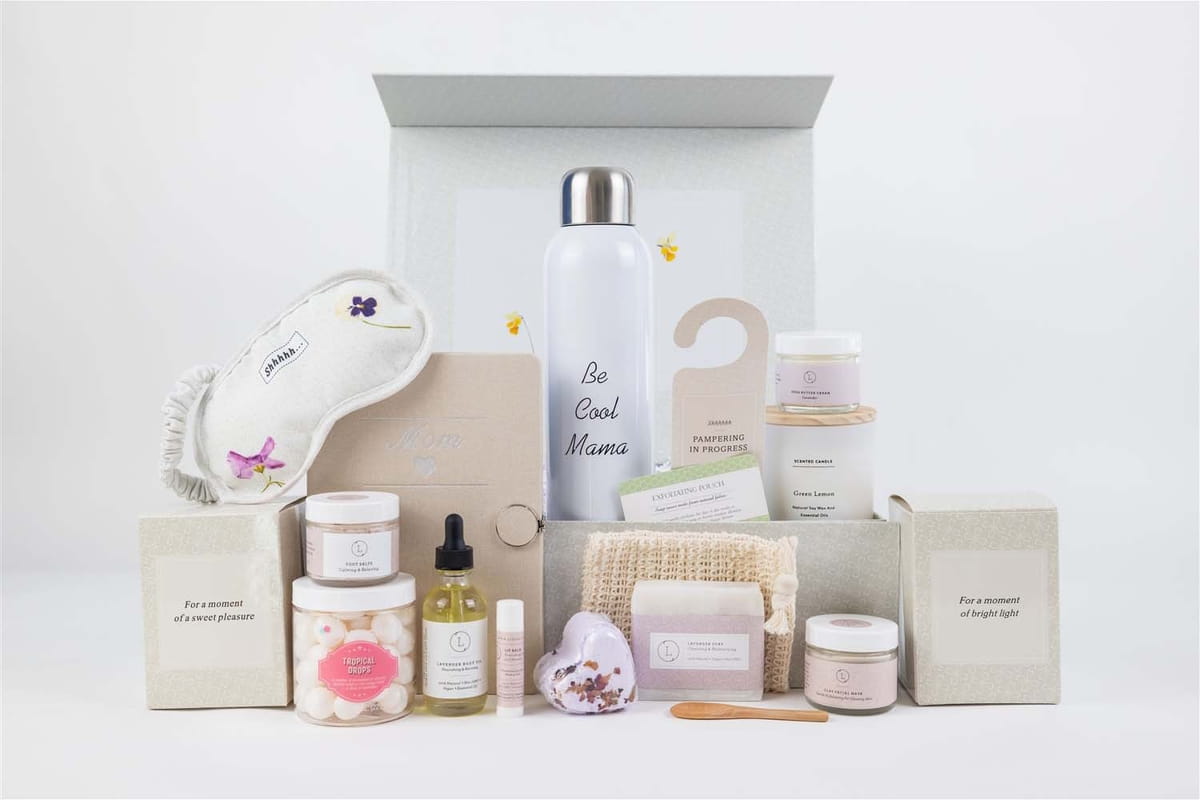 Selected product image