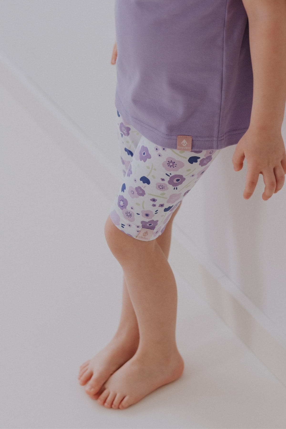Selected product image