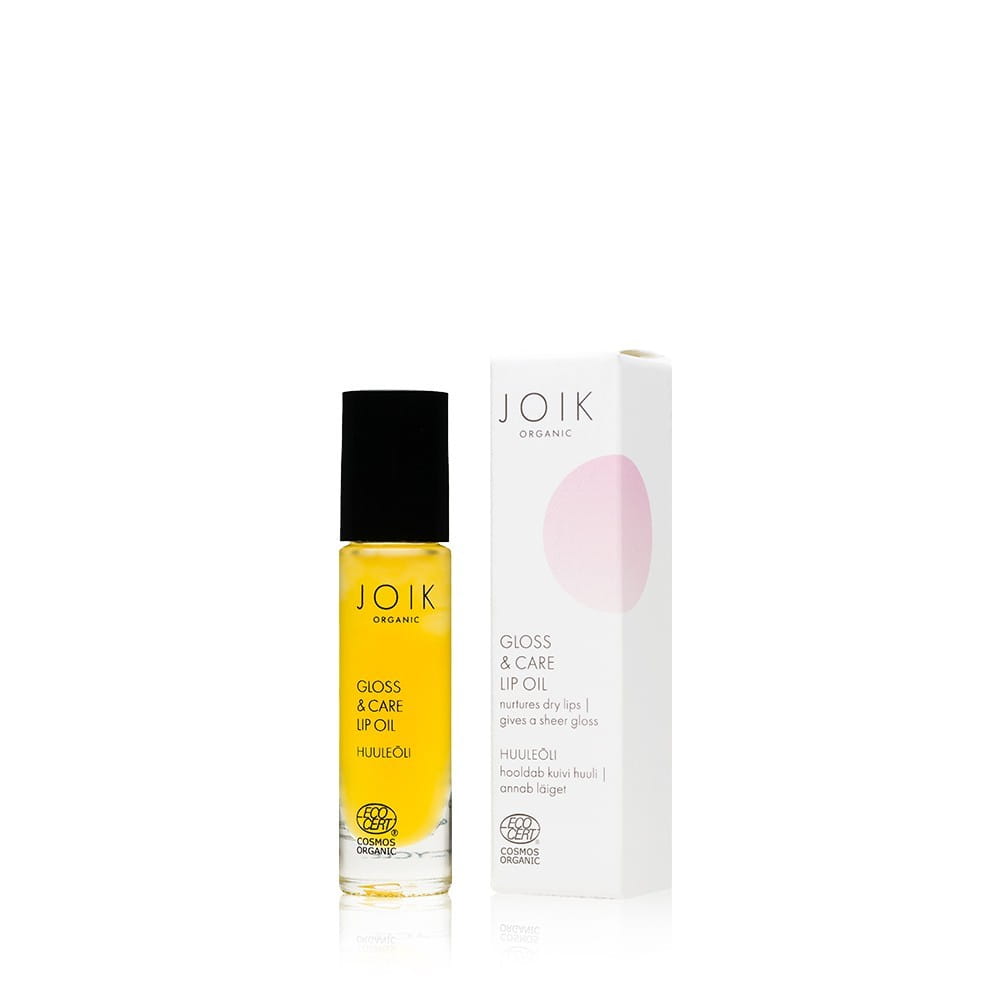 Selected product image