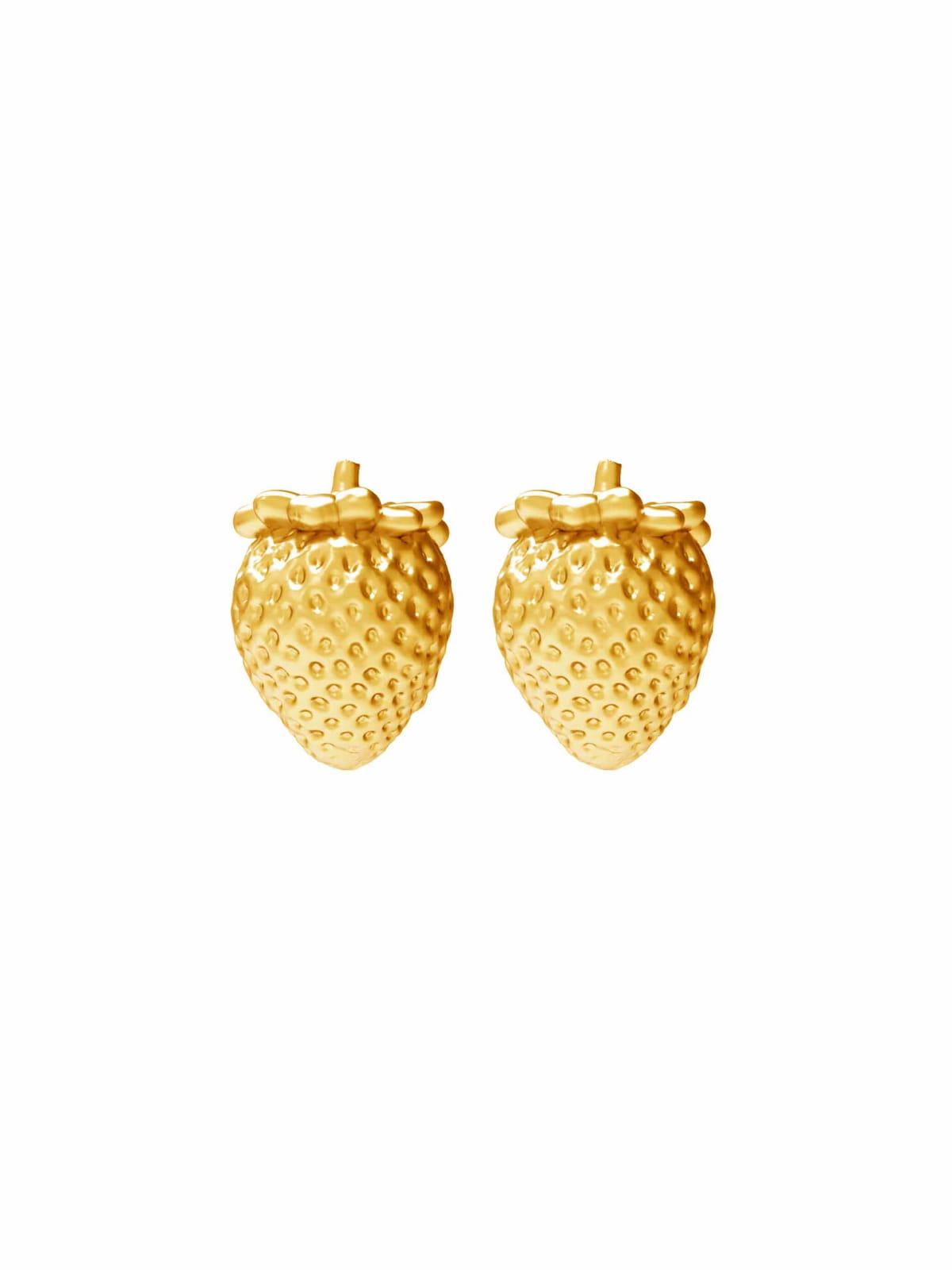 Selected product image