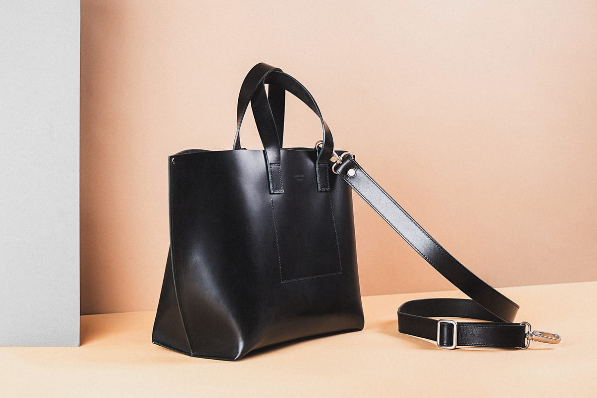 Selected product image