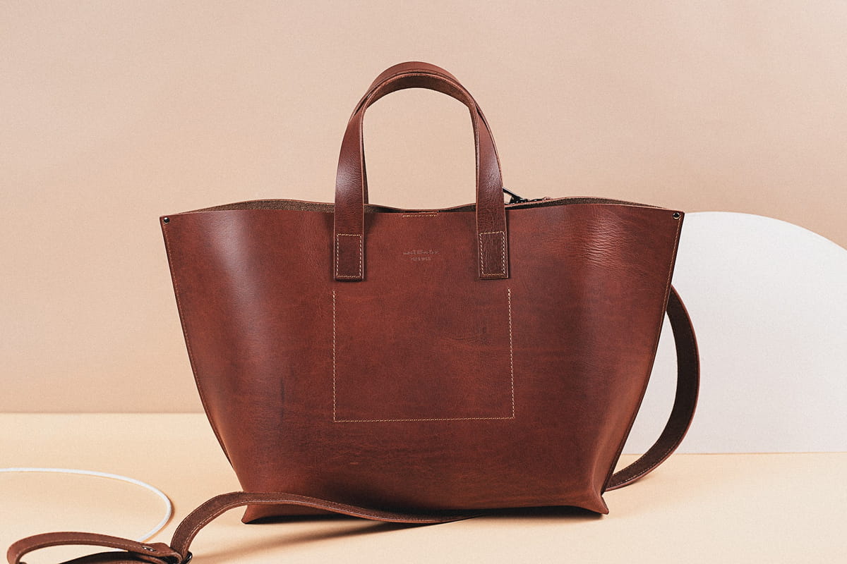 Selected product image