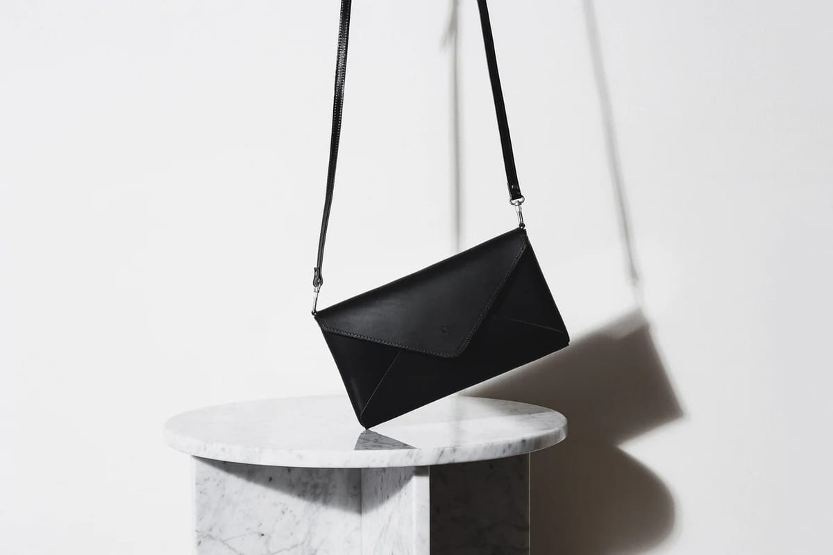 Selected product image